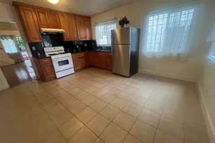 2209 22nd St, Oakland, CA 94606 - Photo 10