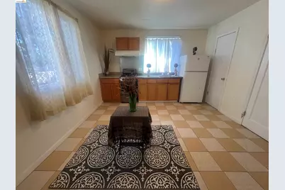 2209 22nd Street, Oakland, CA 94606 - Photo 18