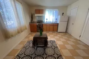 2209 22nd St, Oakland, CA 94606 - Photo 18