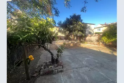 2209 22nd Street, Oakland, CA 94606 - Photo 26