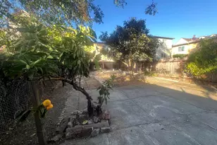 2209 22nd St, Oakland, CA 94606 - Photo 26