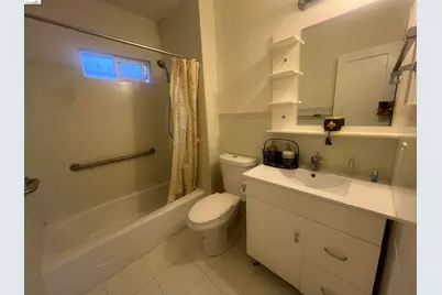 2209 22nd Street, Oakland, CA 94606 - Photo 24