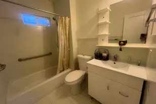 2209 22nd St, Oakland, CA 94606 - Photo 24