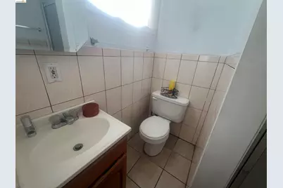 2209 22nd Street, Oakland, CA 94606 - Photo 20