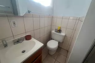 2209 22nd St, Oakland, CA 94606 - Photo 20