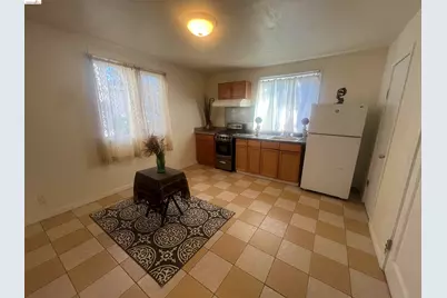 2209 22nd Street, Oakland, CA 94606 - Photo 16