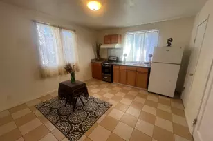 2209 22nd St, Oakland, CA 94606 - Photo 16