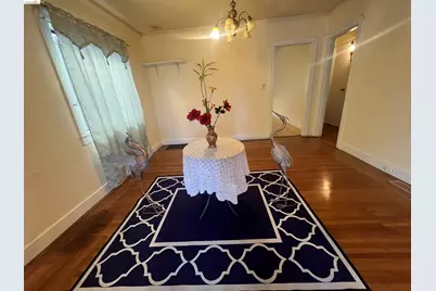 2209 22nd Street, Oakland, CA 94606 - Photo 4