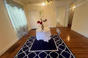 2209 22nd St, Oakland, CA 94606 - Photo 4