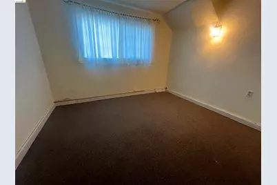 2209 22nd Street, Oakland, CA 94606 - Photo 12