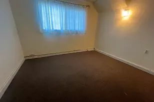 2209 22nd St, Oakland, CA 94606 - Photo 12