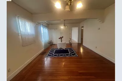 2209 22nd Street, Oakland, CA 94606 - Photo 6