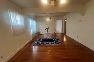 2209 22nd St, Oakland, CA 94606 - Photo 6