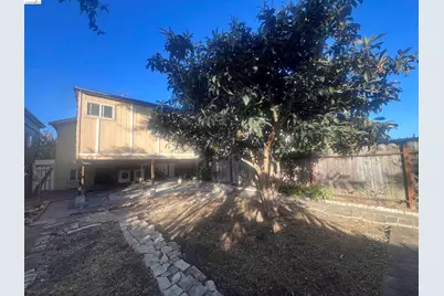 2209 22nd Street, Oakland, CA 94606 - Photo 24