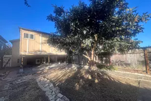 2209 22nd St, Oakland, CA 94606 - Photo 24