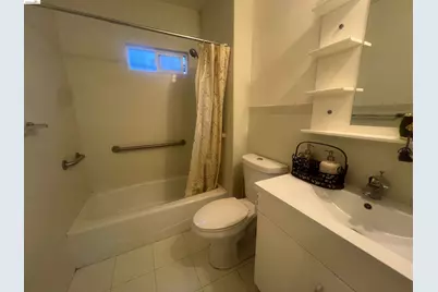 2209 22nd Street, Oakland, CA 94606 - Photo 14