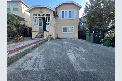 2209 22nd Street, Oakland, CA 94606 - Photo 2
