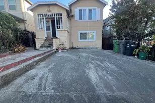 2209 22nd St, Oakland, CA 94606 - Photo 2