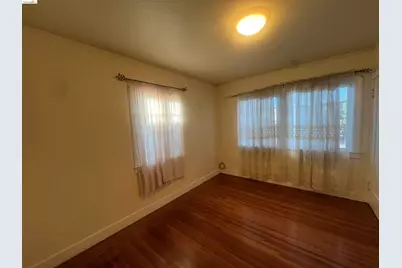 2209 22nd Street, Oakland, CA 94606 - Photo 10