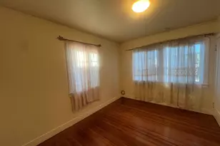 2209 22nd St, Oakland, CA 94606 - Photo 10