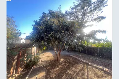 2209 22nd Street, Oakland, CA 94606 - Photo 30