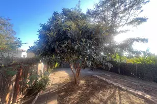 2209 22nd St, Oakland, CA 94606 - Photo 30