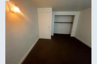 2209 22nd Street, Oakland, CA 94606 - Photo 20