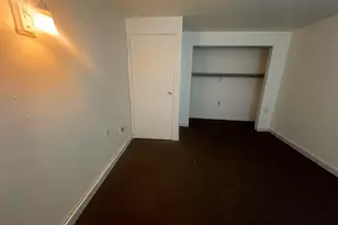2209 22nd St, Oakland, CA 94606 - Photo 20