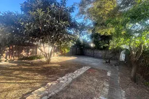 2209 22nd St, Oakland, CA 94606 - Photo 28