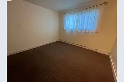 2209 22nd Street, Oakland, CA 94606 - Photo 14