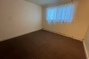 2209 22nd St, Oakland, CA 94606 - Photo 14