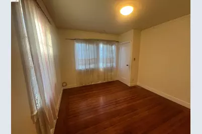2209 22nd Street, Oakland, CA 94606 - Photo 18