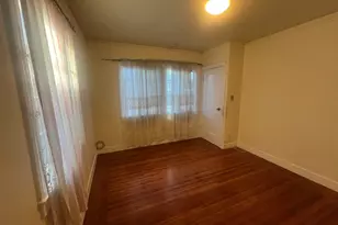 2209 22nd St, Oakland, CA 94606 - Photo 18