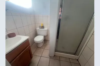 2209 22nd Street, Oakland, CA 94606 - Photo 22
