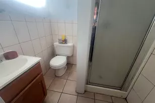 2209 22nd St, Oakland, CA 94606 - Photo 22