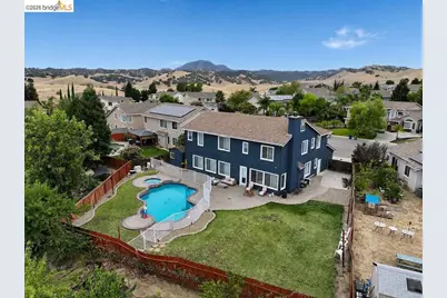 5421 Creek Ct, Antioch, CA 94531 - Photo 1