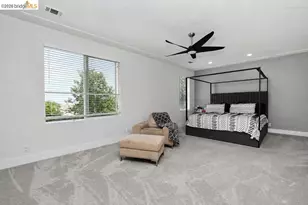 5421 Creek Ct, Antioch, CA 94531 - Photo 24