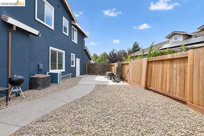 5421 Creek Ct, Antioch, CA 94531 - Photo 44