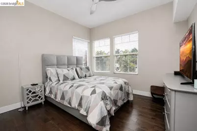 5421 Creek Ct, Antioch, CA 94531 - Photo 18