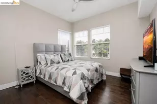 5421 Creek Ct, Antioch, CA 94531 - Photo 18