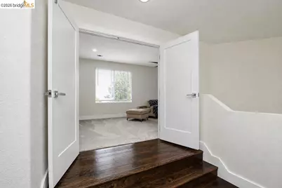 5421 Creek Ct, Antioch, CA 94531 - Photo 22