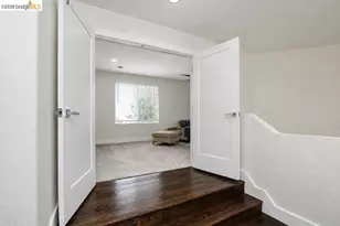 5421 Creek Ct, Antioch, CA 94531 - Photo 22