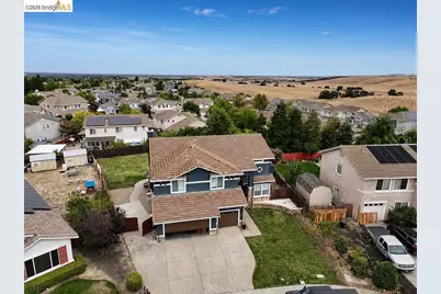 5421 Creek Ct, Antioch, CA 94531 - Photo 54