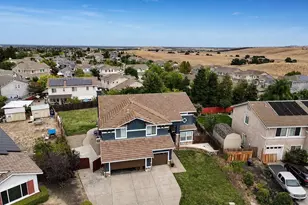 5421 Creek Ct, Antioch, CA 94531 - Photo 54