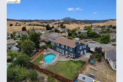5421 Creek Ct, Antioch, CA 94531 - Photo 56