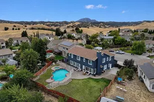 5421 Creek Ct, Antioch, CA 94531 - Photo 56