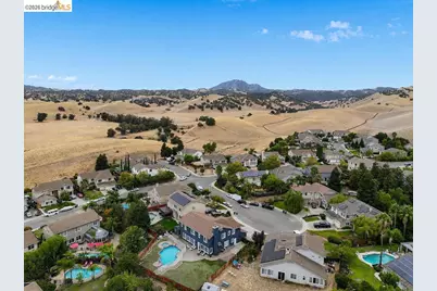 5421 Creek Ct, Antioch, CA 94531 - Photo 52