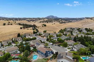 5421 Creek Ct, Antioch, CA 94531 - Photo 52
