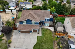 5421 Creek Ct, Antioch, CA 94531 - Photo 2
