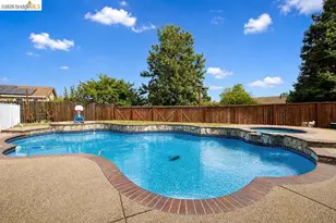 5421 Creek Ct, Antioch, CA 94531 - Photo 46